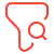 Search and Filters